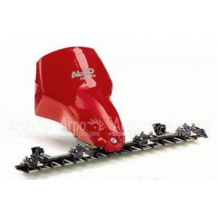 Косилочный режущий брус Al-KO CB 870 в Челябинске