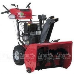 Снегоуборщик Simplicity L1528EX в Челябинске