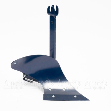 Плуг с креплением для мотоблоков Нева в Челябинске