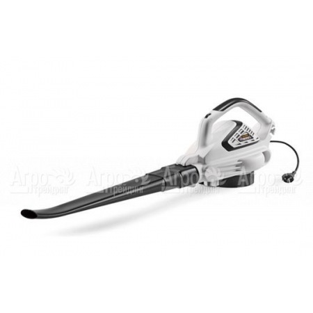 Воздуходувка электрическая Alpina BL 2.6 E в Челябинске