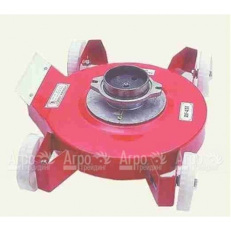 Robix Газонокосилка RF-466 в Челябинске