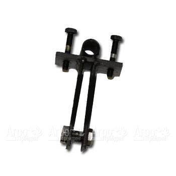 Сцепка задняя для мотоблоков Profi в Челябинске