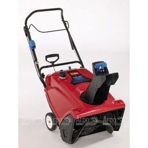 Снегоуборщик Toro 38576 в Челябинске