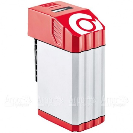 Аккумулятор Solo by Al-KO Power Flex в Челябинске