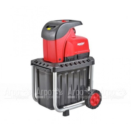 Измельчитель электрический Hecht 6284 XL в Челябинске