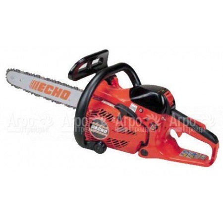 Бензопила Echo CS-2700ES-12" в Челябинске