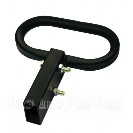 Рукоятка транспортировочная Champion С3031 в Челябинске