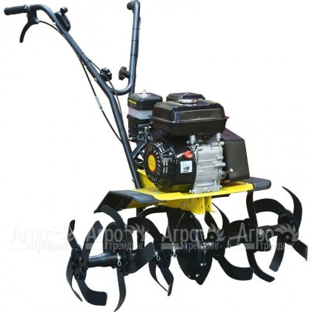 Культиватор Калибр МК-7.0Ц в Челябинске