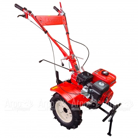 Мотоблок A-iPower М712 в Челябинске