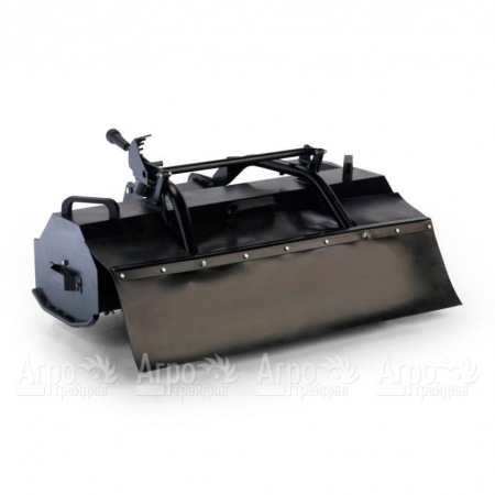 Цеповая косилка 105 см для тракторов Stiga Estate серий 6 и 7, Tornado серий 4, 5, 6, 7  в Челябинске