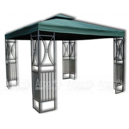 Шатер Comfort Garden Gazebo SLG 032 в Челябинске