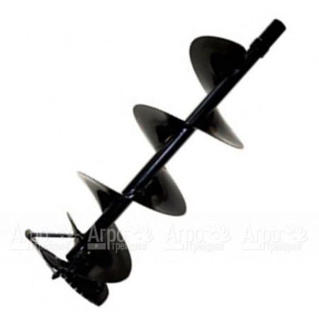 Удлинитель сменный (насадка-ледобур) Herz G7 в Челябинске