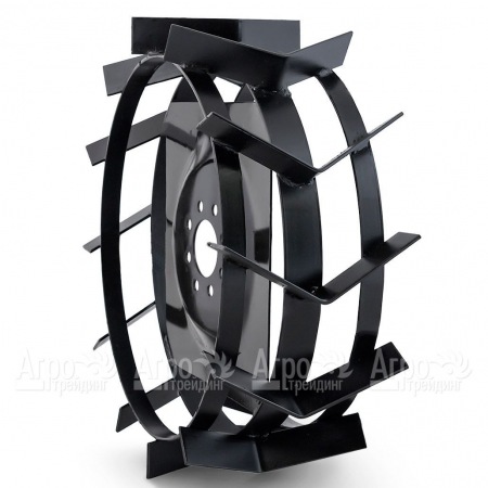 Грунтозацепы Мобил К Дн=500х200 мм для мотоблоков Ghepard  в Челябинске