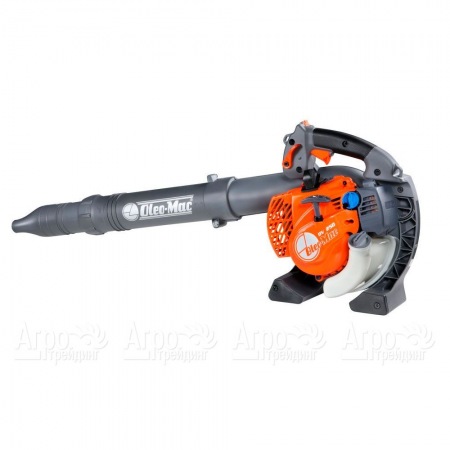 Воздуходувка бензиновая Oleo-Mac BV 250 в Челябинске