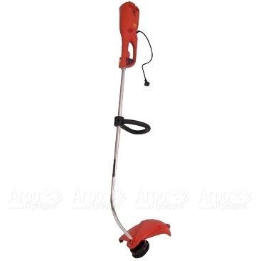 Электрокоса (электрический триммер) Tsunami TE 800DC в Челябинске