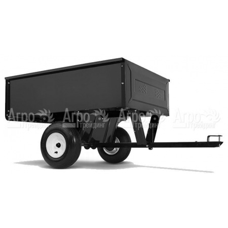 Прицеп McCulloch в Челябинске