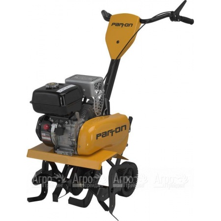 Культиватор Parton FT900 в Челябинске