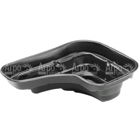 Садовый пруд AL-KO T 250 в Челябинске