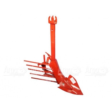 Выкапыватель НПД для Stiga Tig 7080, 90105 в Челябинске