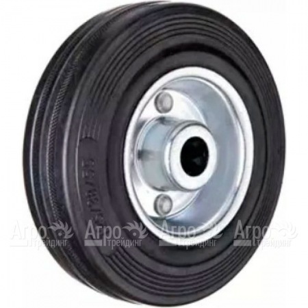 Колесо для подсева для вертикуттера Billy Goat PR550 в Челябинске