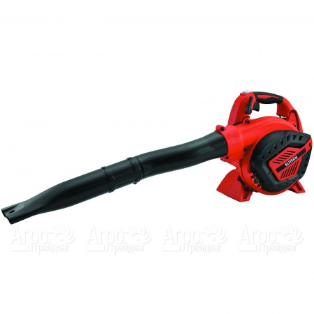 Воздуходувка бензиновая Elitech СВ 2610Б в Челябинске