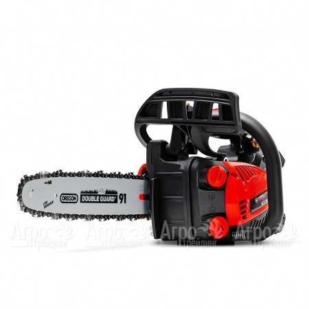 Бензопила Мобил К XC128 Премиум-12" в Челябинске