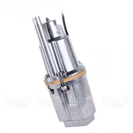 Погружной вибрационный насос Patriot VP-10 в Челябинске