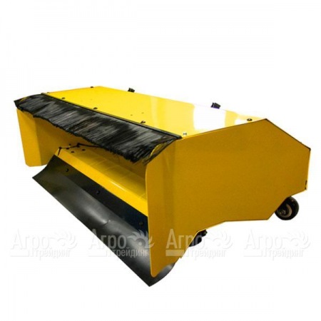 Контейнер для мусора C3061 для Champion GS5080 в Челябинске