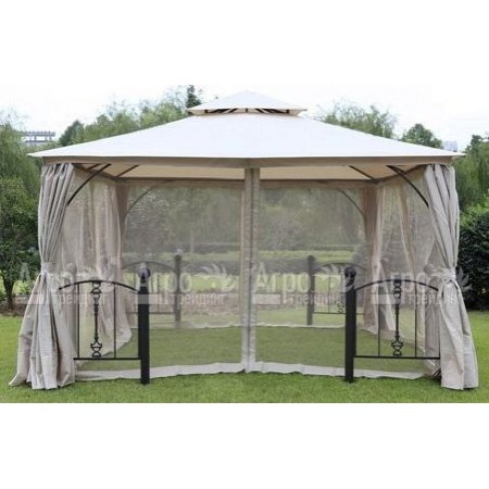 Шатер Comfort Garden Gazebo GHGM 001 в Челябинске