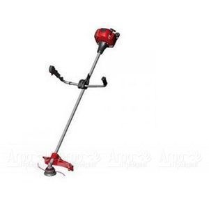 Бензокоса (бензиновый триммер) Solo 135B в Челябинске