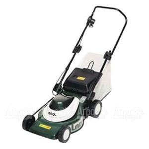 Электрическая газонокосилка MA.RI.NA GT 40 E Koala в Челябинске