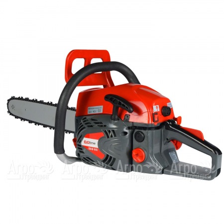 Бензопила EVOline CSG 46-16 ES в Челябинске