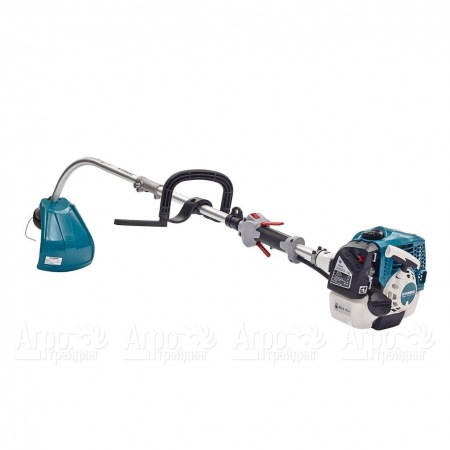 Бензокоса (бензиновый триммер) Hyundai Z 250 в Челябинске