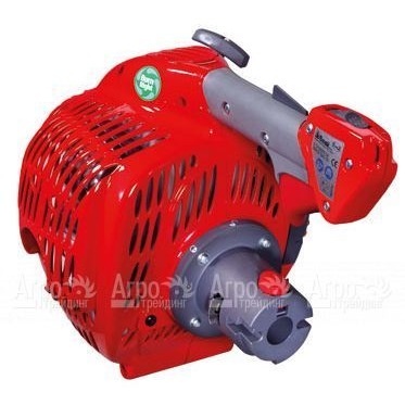 Блок двигателя Efco Multimate EURO2 в Челябинске