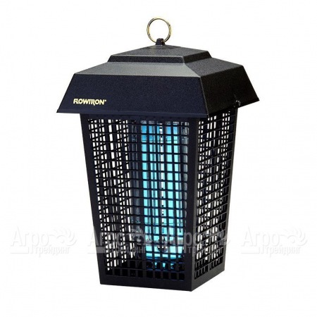 Ловушка для насекомых Green Glade Insect Killer BK40ER в Челябинске