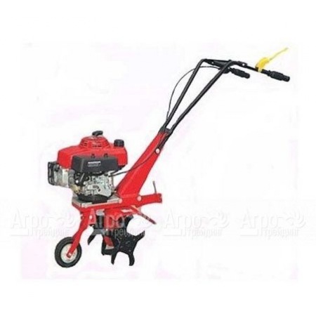 Культиватор Efco MZ 2040 в Челябинске