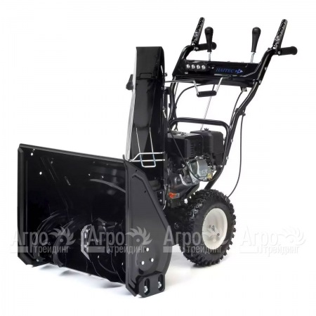 Снегоуборщик Haitec HT-SF21261 в Челябинске