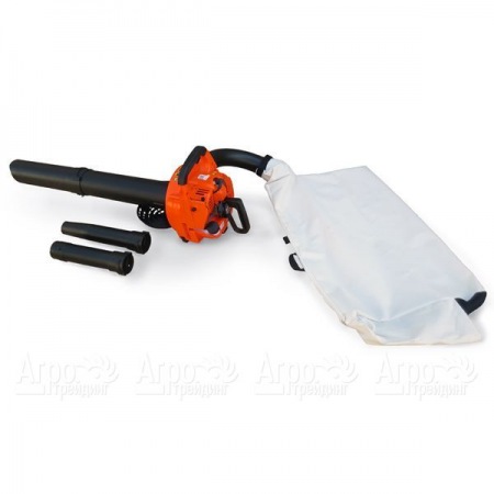 Воздуходувка бензиновая Expert BIS BL26 VAC в Челябинске