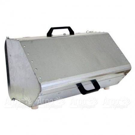 Сборник мусора для Texas Handy Sweep 700TG, B в Челябинске