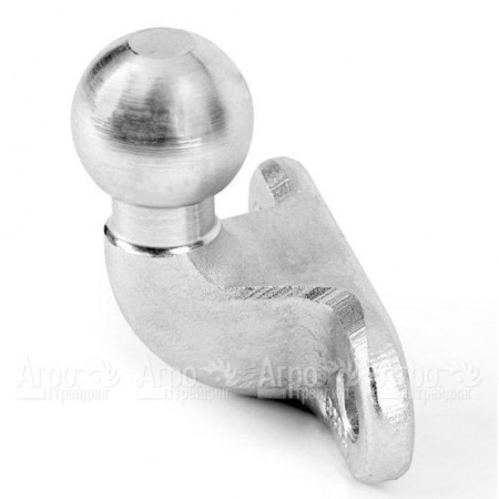 Фаркоп для райдера Husqvarna P 525D в Челябинске