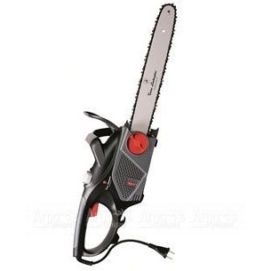 Электропила Lamborghini KS 6024-16" в Челябинске