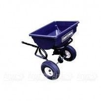 Сеялка Craftsman 24322  в Челябинске