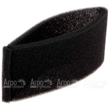 Фильтр 233-017 для промышленных пылесосов Hammer в Челябинске