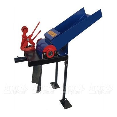 Кормоизмельчитель для мотоблоков Ока в Челябинске