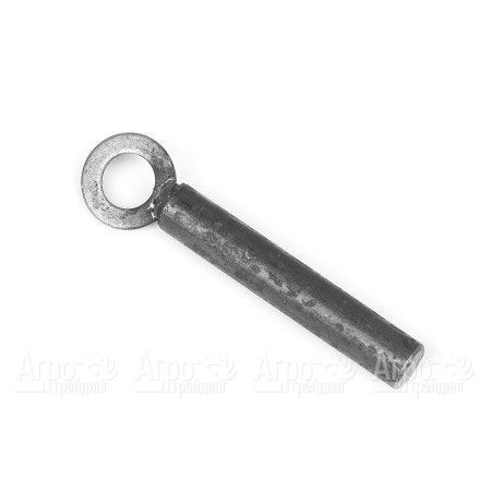 Шкворень 01-060213-0022 для мотоблоков и культиваторов Caiman в Челябинске