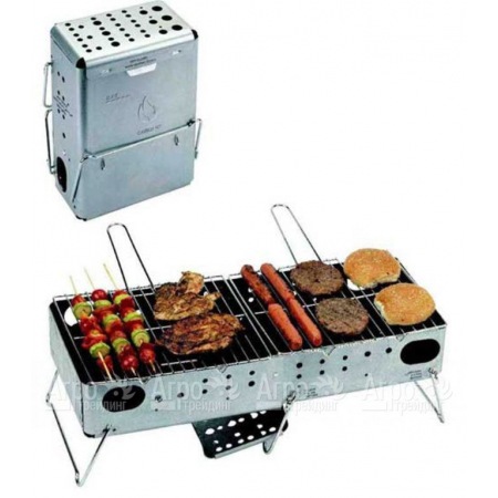 Гриль Green Glade 9004 в Челябинске