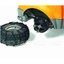 STIGA (13-0939-61) Утяжелители рамы в Челябинске