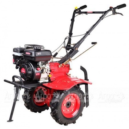 Мотоблок MaxCUT MC 900 в Челябинске