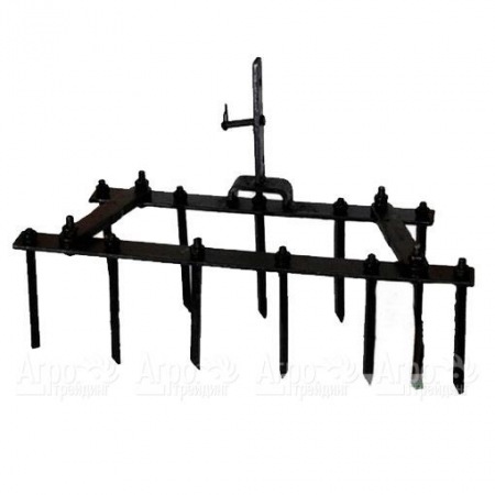 Борона для МК Мастер в Челябинске