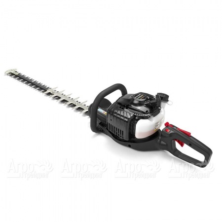 Бензиновый кусторез (бензокусторез) Caiman Hito 239DL в Челябинске